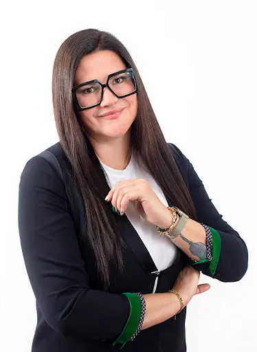 Home Hunter nieruchomości